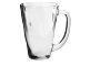 Кружка Machine, TOYO-SASAKI-GLASS item