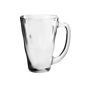 Кружка Machine, TOYO-SASAKI-GLASS item