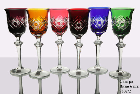 9502_2_santra_vino_6_sht..jpg item