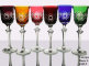 9502_2_santra_vino_6_sht..jpg item