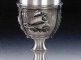 10542-bokal_dlya_vina_parusnik.jpg item