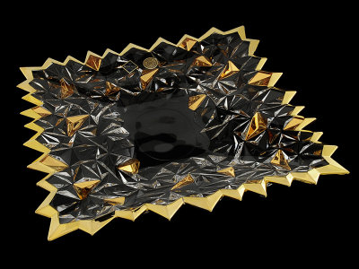 bludo-glacier-gold-31sm.jpeg item