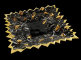 bludo-glacier-gold-31sm.jpeg item