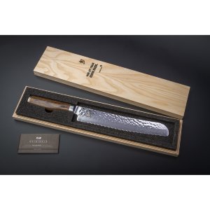 TDM-1705.jpg item