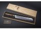 TDM-1705.jpg item