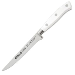 Нож обвалочный "Riviera Blanca", Arcos item