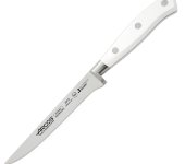 Нож обвалочный "Riviera Blanca", Arcos