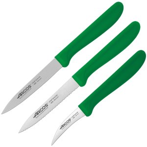 Набор ножей "Genova", Arcos item
