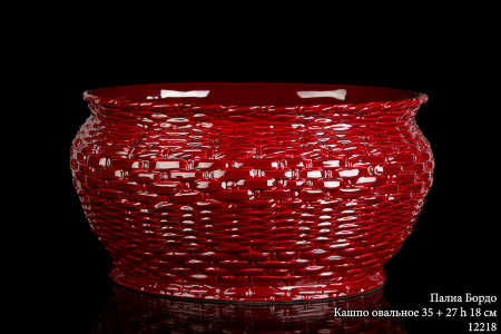12218_kashpo_ovalnoe_35_kh_27_h_18_sm_palia_bordo_.jpg item