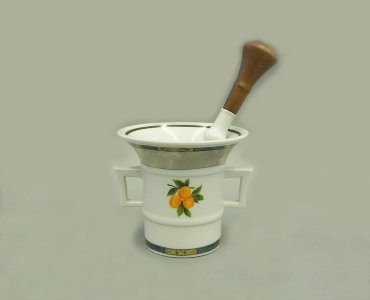 20125211-080H.jpg item