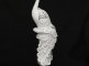 Статуэтка "Павлин", Ceramiche Ferraro item