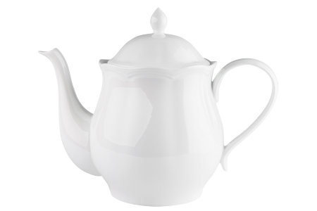 Чайный сервиз "Тюльпан" на 6 персон, Royal Aurel item