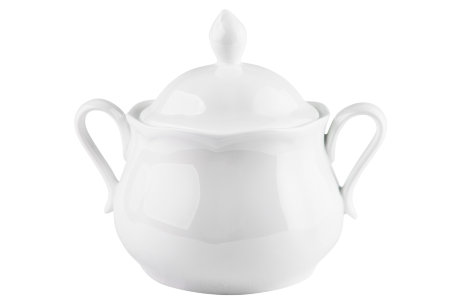 Чайный сервиз "Тюльпан" на 6 персон, Royal Aurel item
