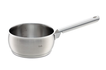 Ковш Fissler, серия Valea, 16см, 1.4л item