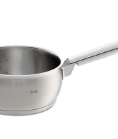 Ковш Fissler, серия Valea, 16см, 1.4л