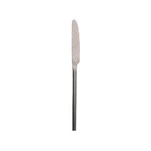 Нож десертный DESIRE CBT, HERDMAR item