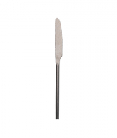 Нож десертный DESIRE CBT, HERDMAR