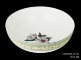 epl_bi_salatnik_25sm.jpg item
