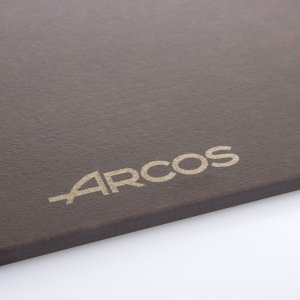 Доска разделочная 30,5х23 см, Arcos item