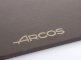 Доска разделочная 30,5х23 см, Arcos item