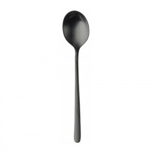 Ложка столовая SKY, PINTINOX item