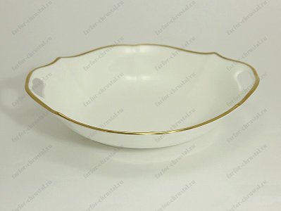 konfetnitsa-1.jpg item