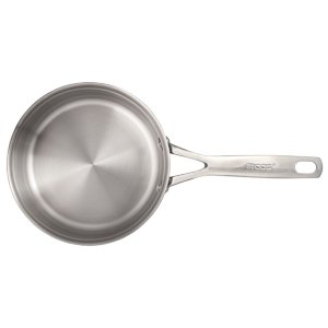 Ковш 16 см, 3-х слойная нержавеющая сталь, Forza, Arcos item