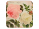 Creative Tops Набор из 6 подставок Rose Garden 10x10 item