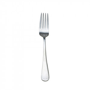 Вилка десертная FULTON VINTAGE, STEELITE item