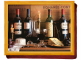 Creative Tops Поднос с подушкой Vintage Wine item