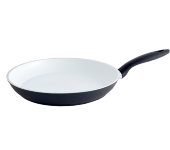 Сковорода для жарки, Fissler Сковорода для жарки, Fissler