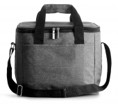 SagaForm Сумка холодильник City cool bag Large SagaForm Сумка холодильник City cool bag Large