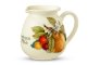 Сливочник Итальянские фрукты item