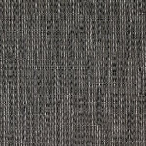 Салфетка подстановочная, жаккардовое плетение, винил, (36х48) Grey Flannel (100105-012) item