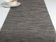 Салфетка подстановочная, жаккардовое плетение, винил, (36х48) Grey Flannel (100105-012) item