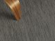 Салфетка подстановочная, жаккардовое плетение, винил, (36х48) Grey Flannel (100105-012) item