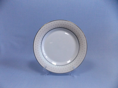 306055-10.jpg item