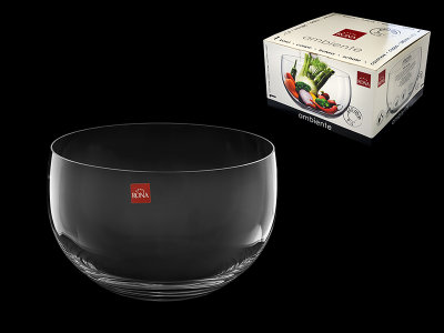 Салатник 24 см, Rona item
