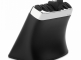 Подставка для кухонных ножей 6 шт, с точилкой, пластик, серия Signature, Robert Welch item