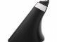 Подставка для кухонных ножей 6 шт, с точилкой, пластик, серия Signature, Robert Welch item