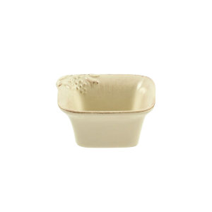 Чаша MEDITERRANEA, COSTA NOVA item