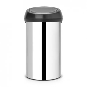 402586-Touch-Bin-60L-Brilliant-Steel-Black-Lid-01.jpg item