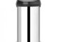 402586-Touch-Bin-60L-Brilliant-Steel-Black-Lid-01.jpg item