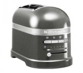 Тостер "Artisan", KitchenAid Тостер "Artisan", KitchenAid