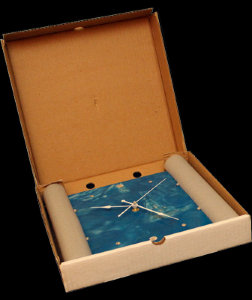 box-2-2ek.jpg item