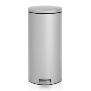 Brabantia_478789-1.jpg item