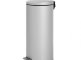 Brabantia_478789-2.jpg item