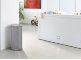 Brabantia_478789-3_1.jpg item