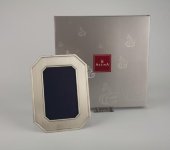 Рамка для фотографии 10х15 см "Octagon", Artina Рамка для фотографии 10х15 см "Octagon", Artina
