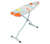 Гладильная доска, 135x45 см, 101328, Brabantia Гладильная доска, 135x45 см, 101328, Brabantia